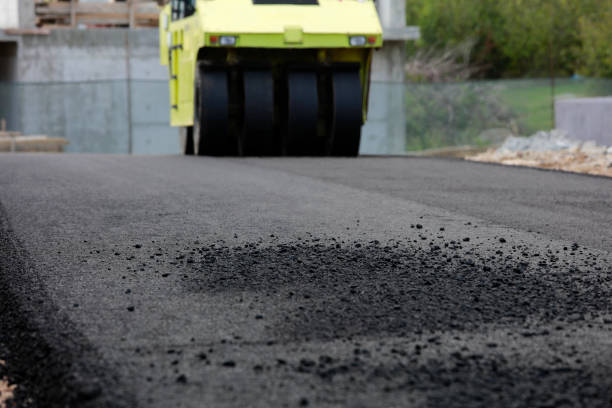 Best Cobblestone Driveway Pavers  in Antioch, CA