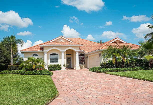 Best Interlocking Driveway Pavers  in Antioch, CA