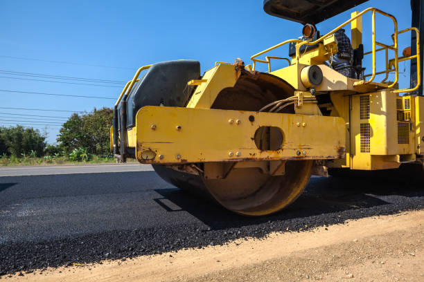 Best Affordable Driveway Pavers  in Antioch, CA